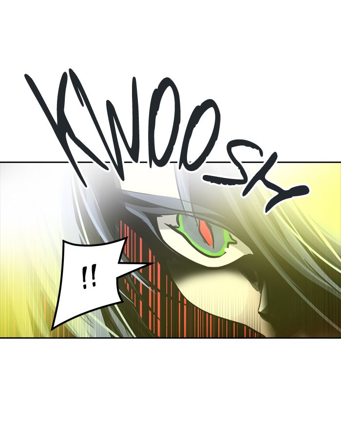Tower Of God 454 54