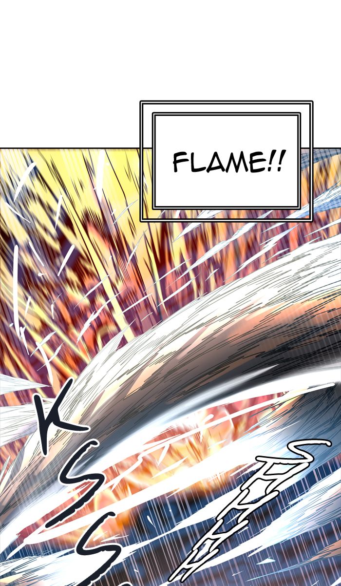 Tower Of God 454 55