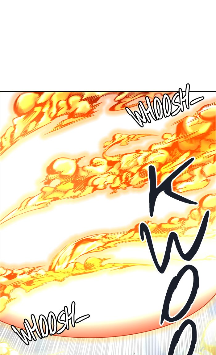 Tower Of God 454 58