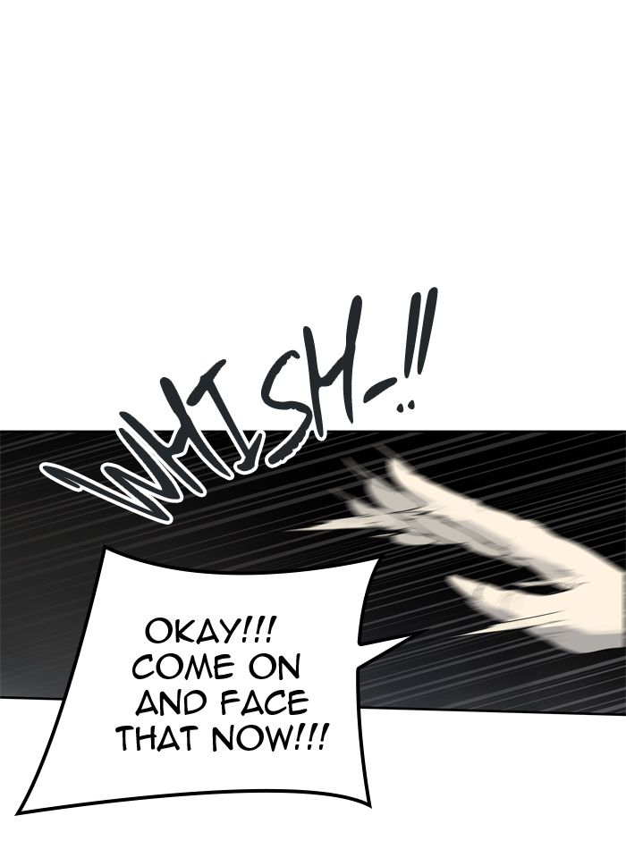 Tower Of God 454 61