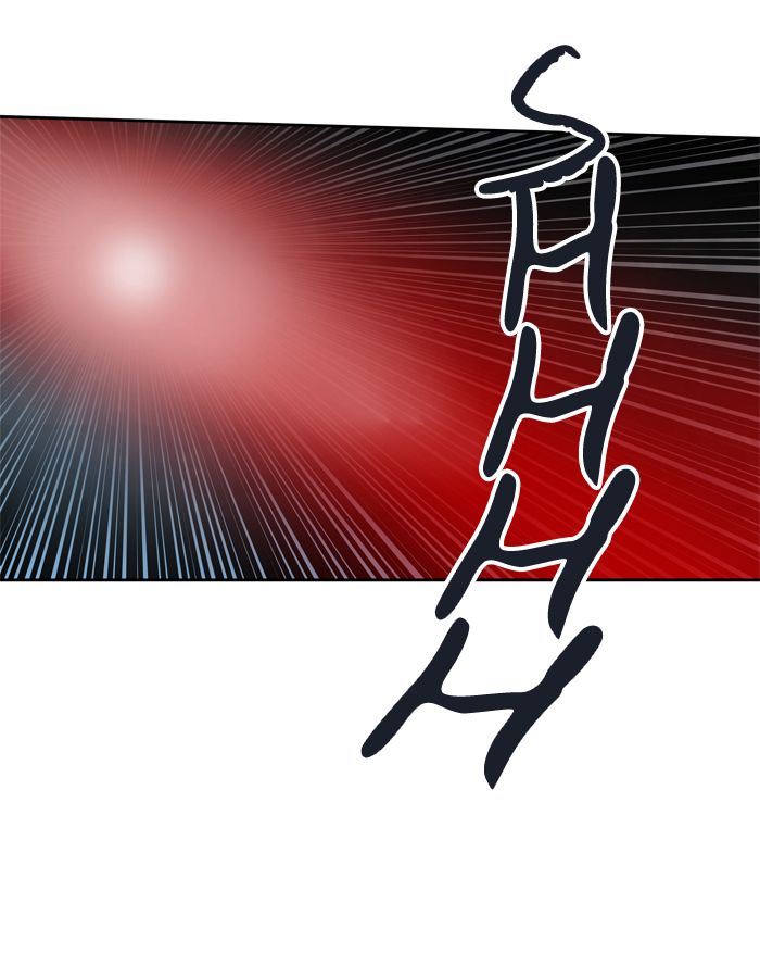 Tower Of God 454 62