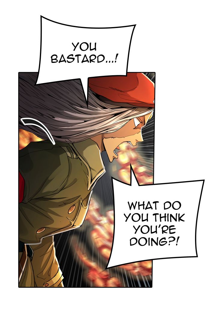 Tower Of God 454 65
