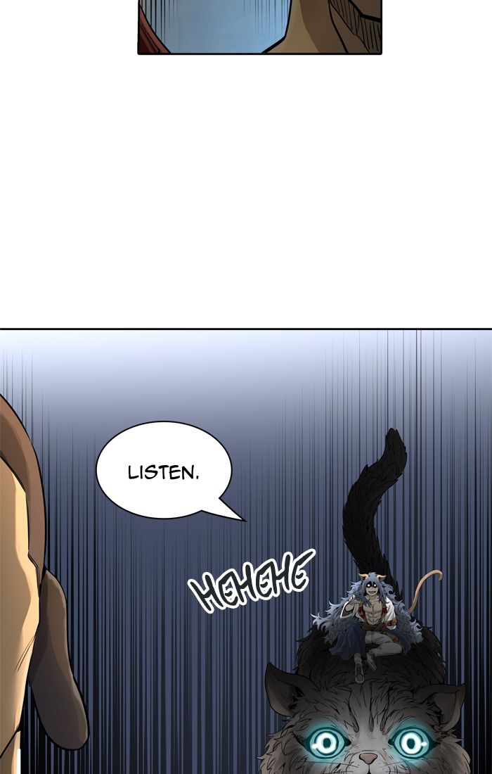 Tower Of God 454 67