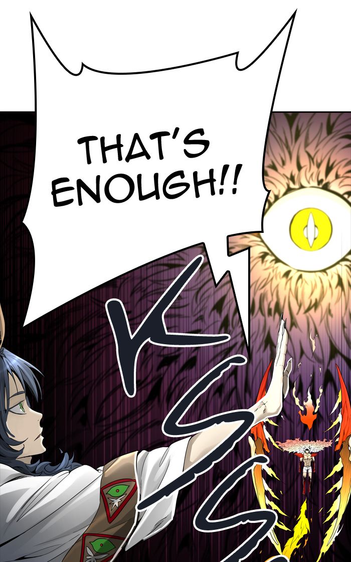 Tower Of God 454 71