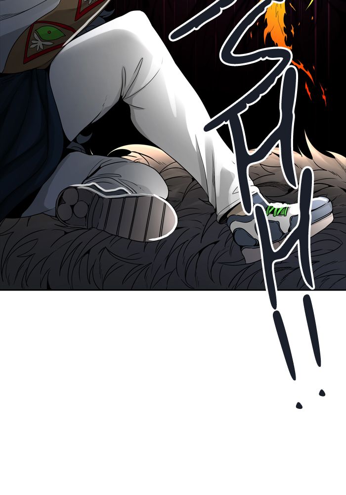 Tower Of God 454 72