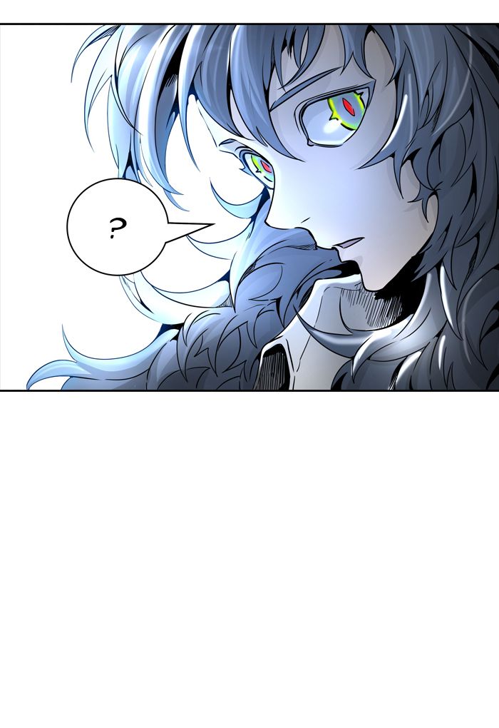 Tower Of God 454 73
