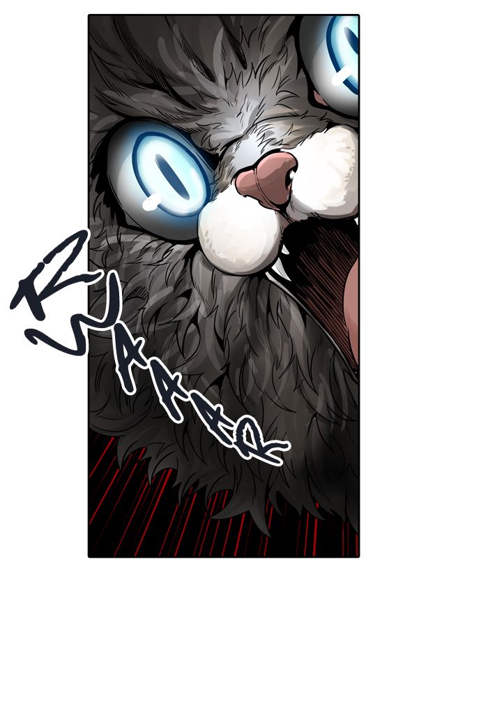 Tower Of God 454 74