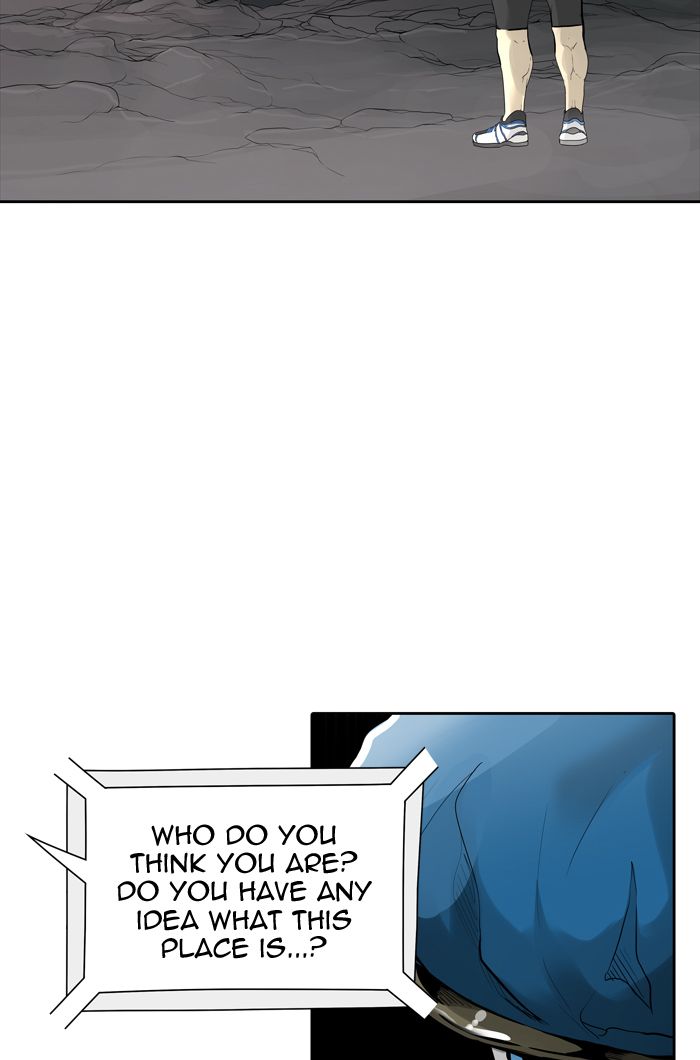 Tower Of God 454 80