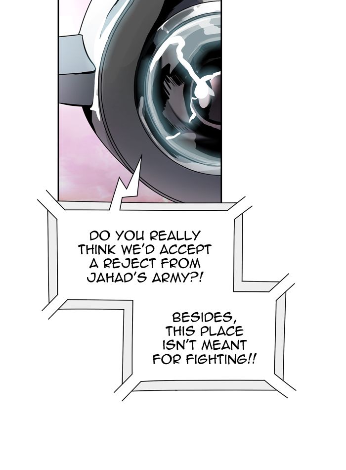 Tower Of God 454 82