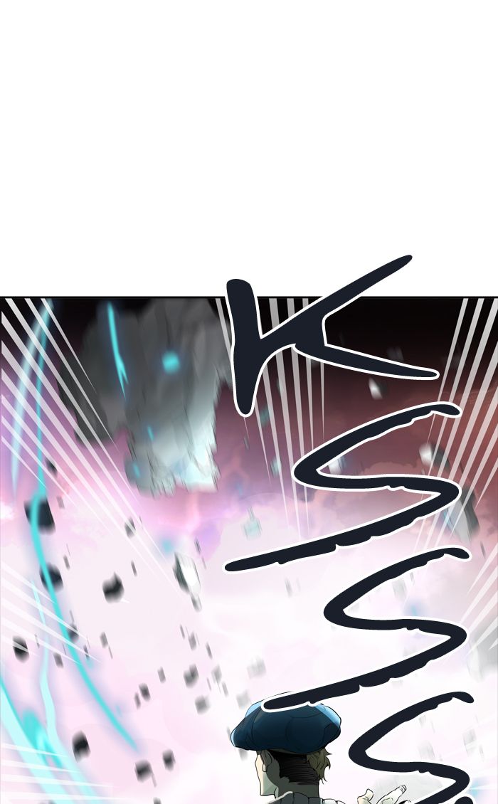 Tower Of God 454 84