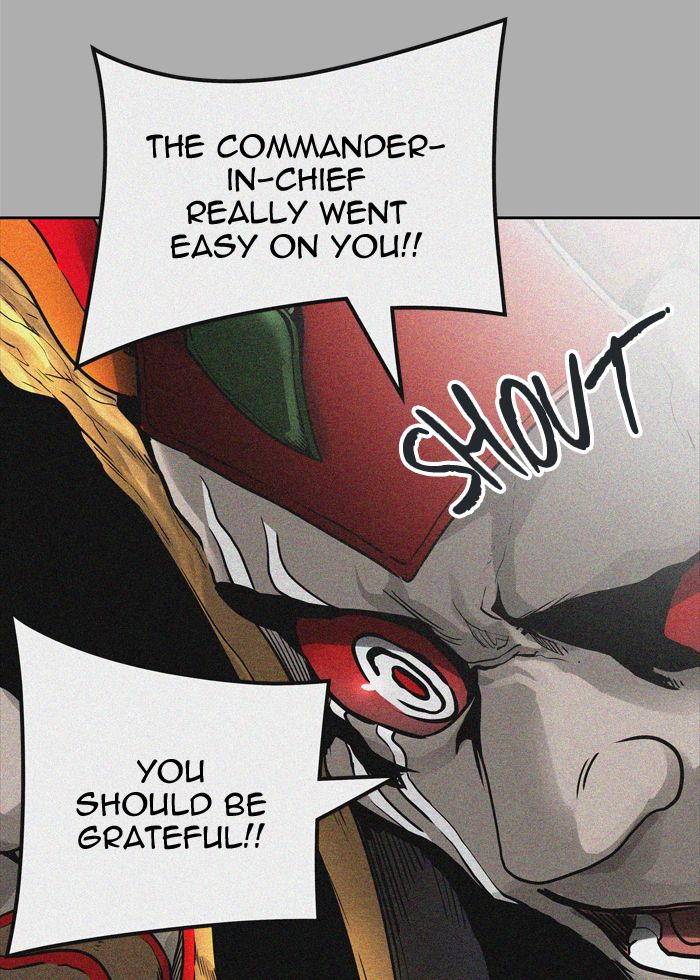 Tower Of God 454 91