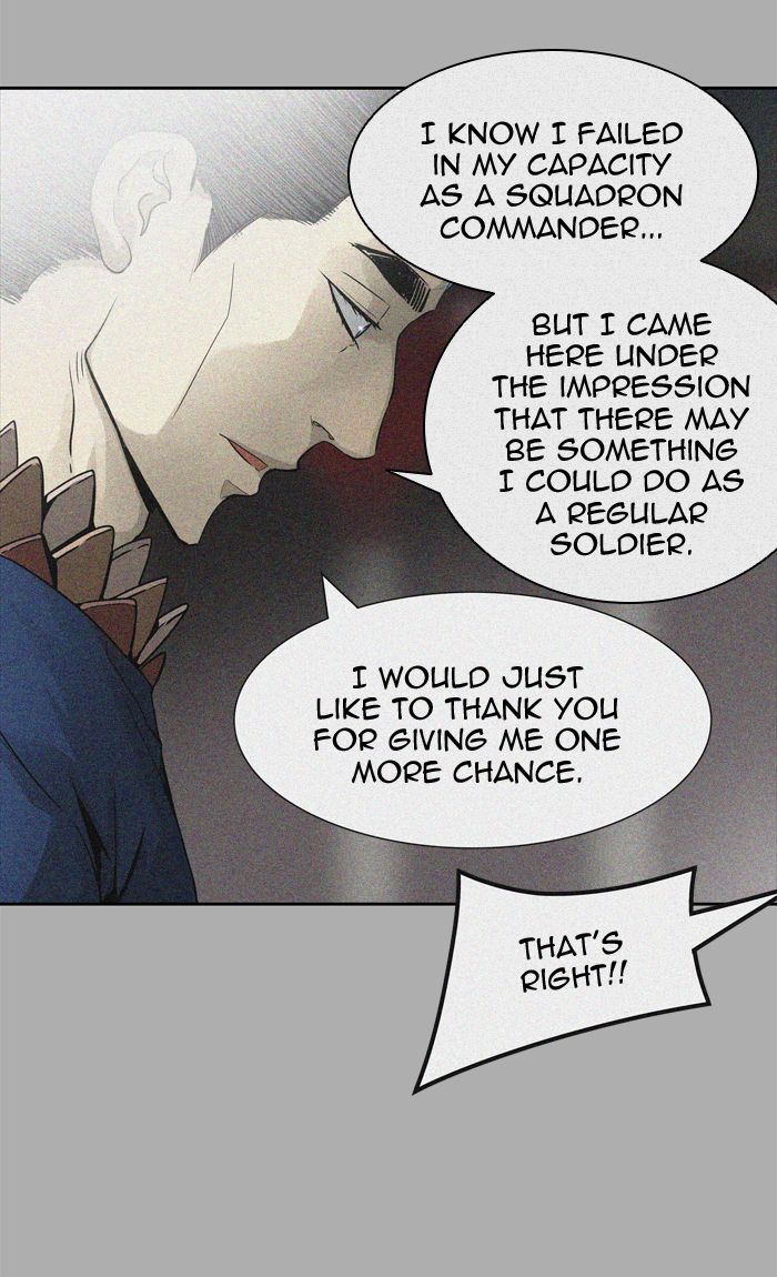 Tower Of God 454 93