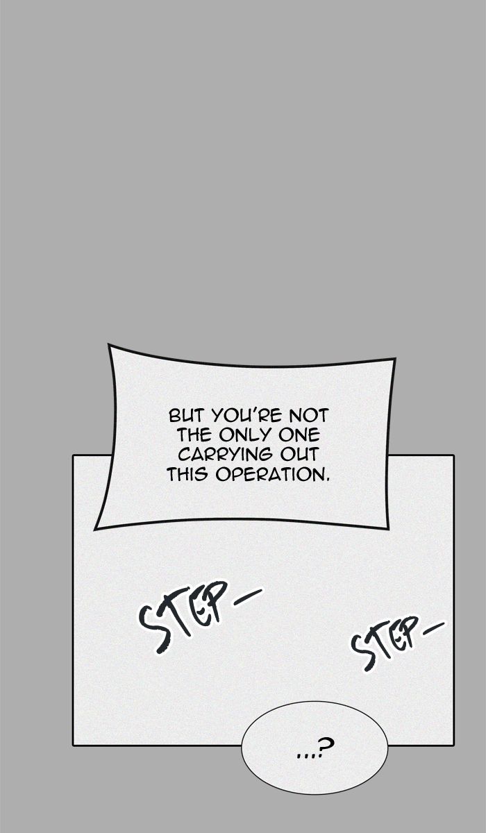 Tower Of God 454 95