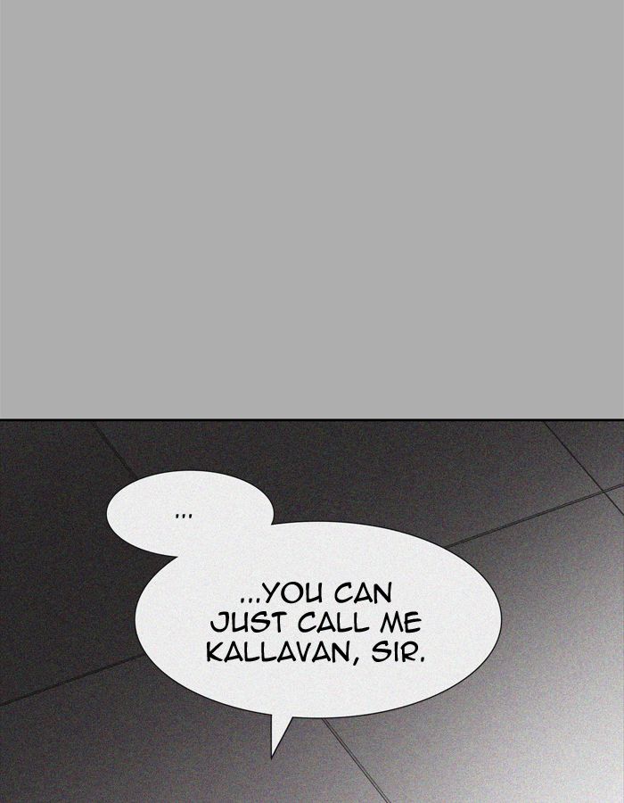 Tower Of God 454 98