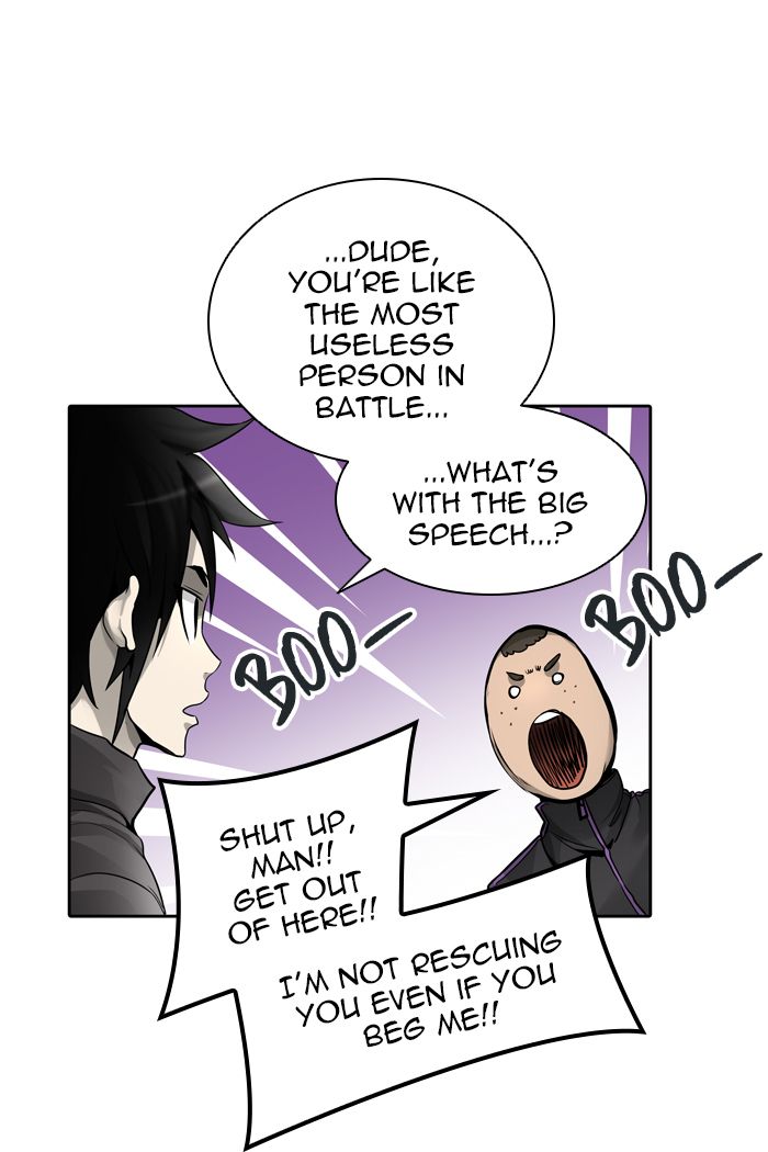 Tower Of God 455 10