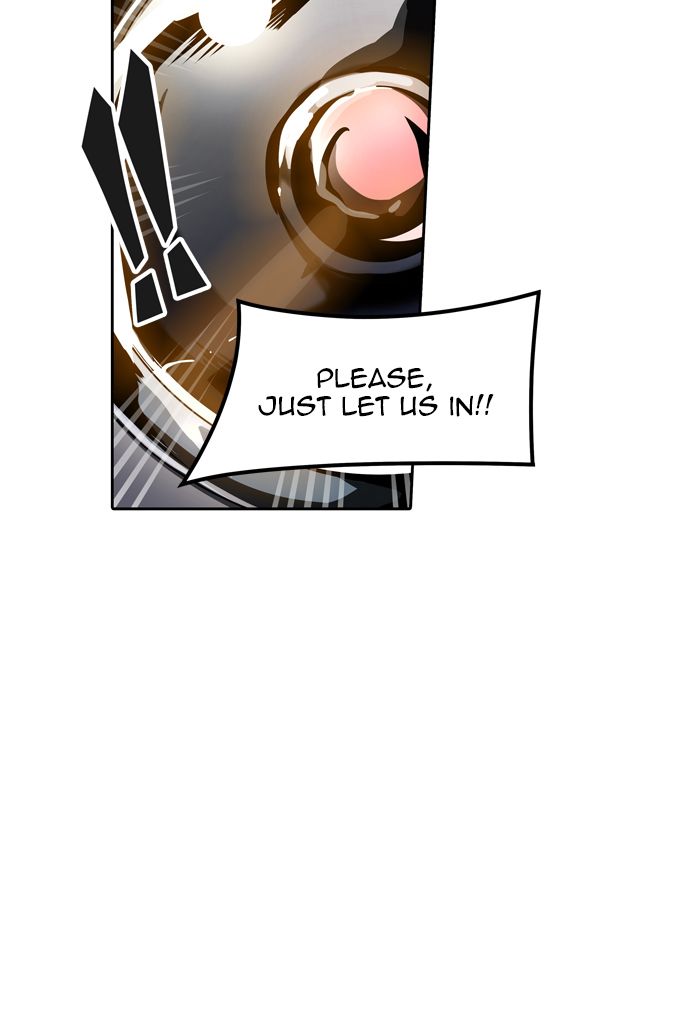 Tower Of God 455 103