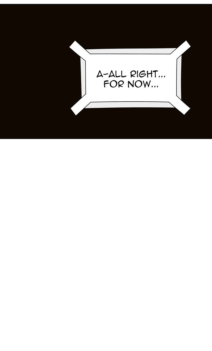 Tower Of God 455 104