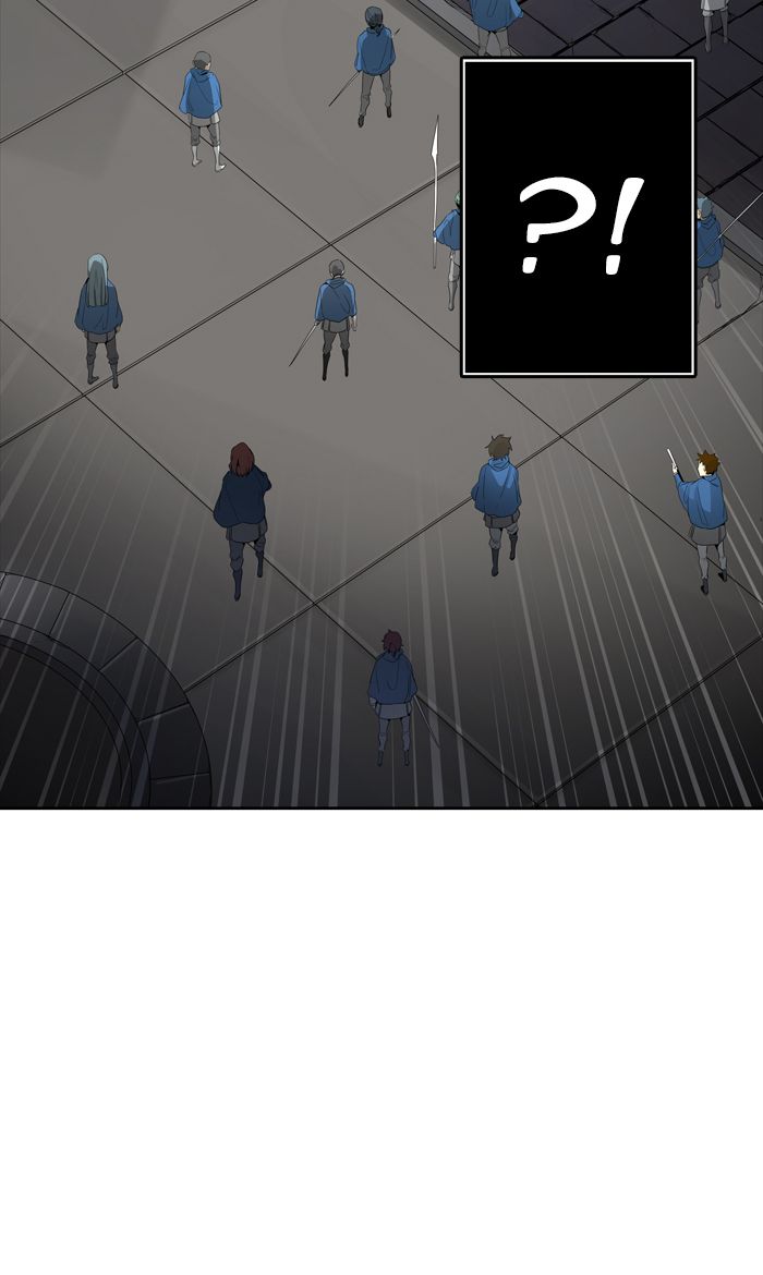 Tower Of God 455 107