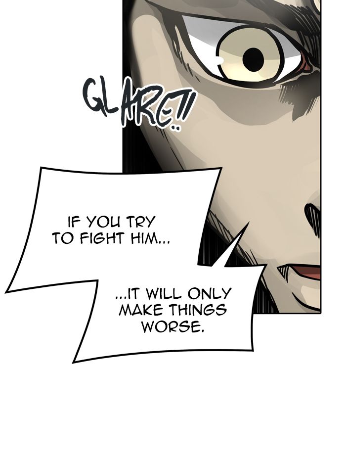 Tower Of God 455 112