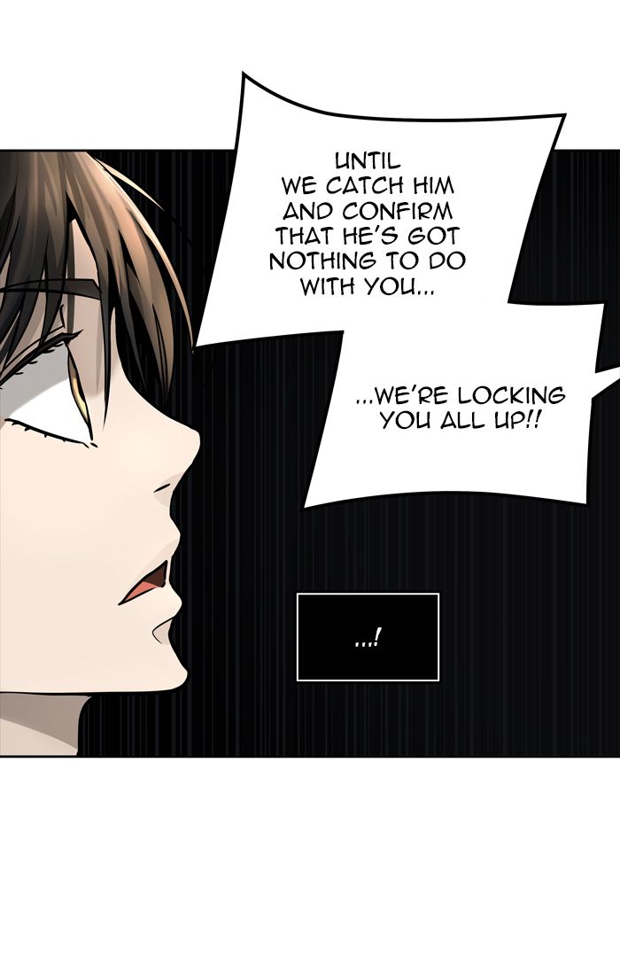 Tower Of God 455 113