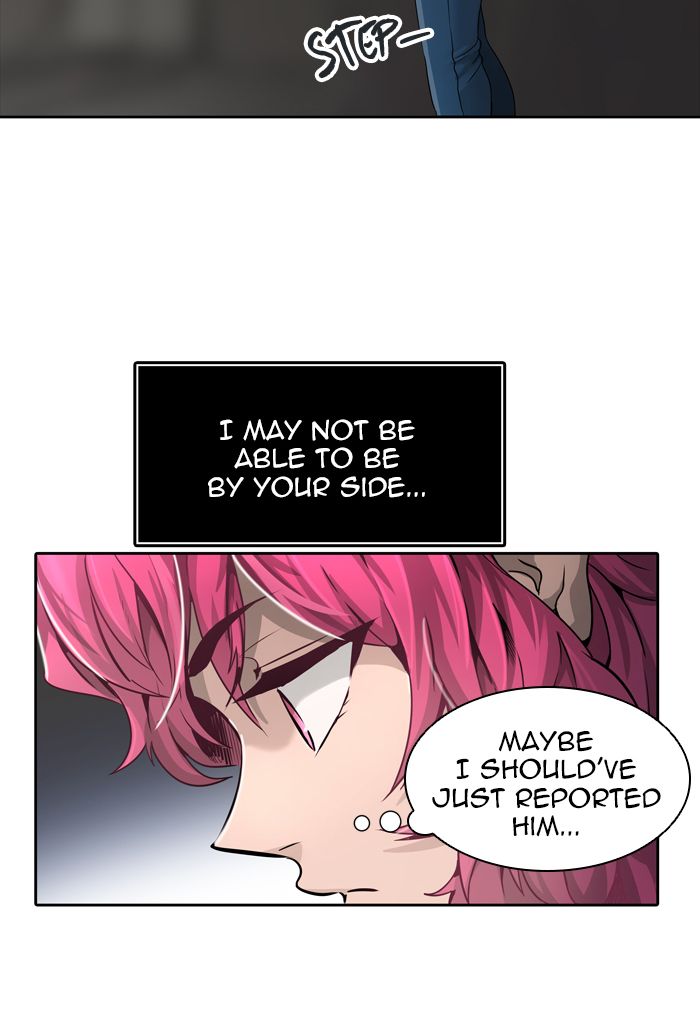 Tower Of God 455 116