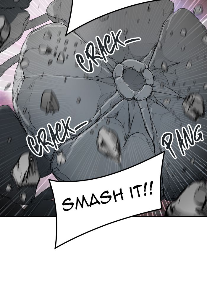 Tower Of God 455 121
