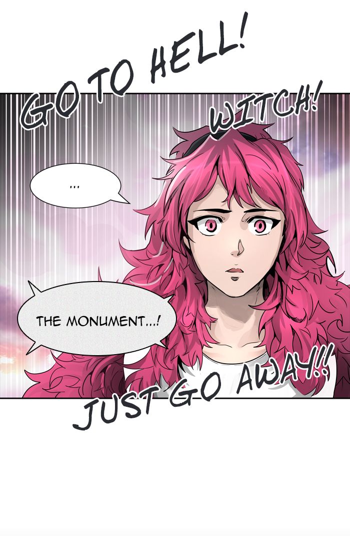Tower Of God 455 122