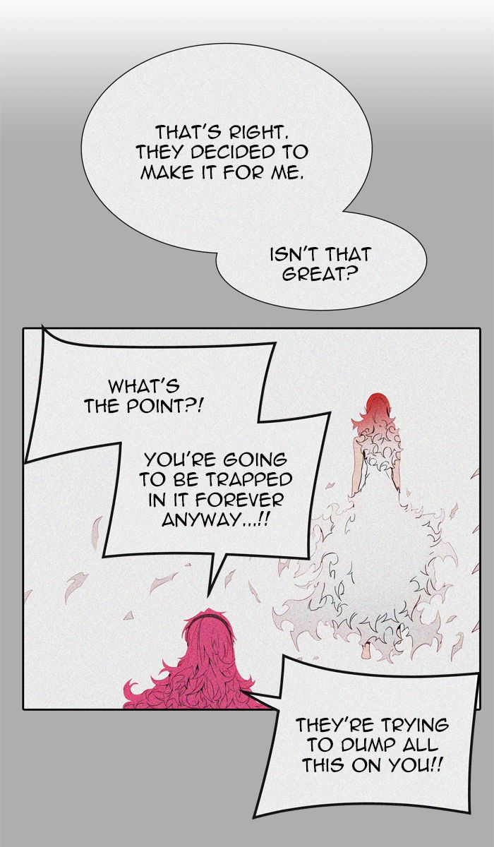 Tower Of God 455 123