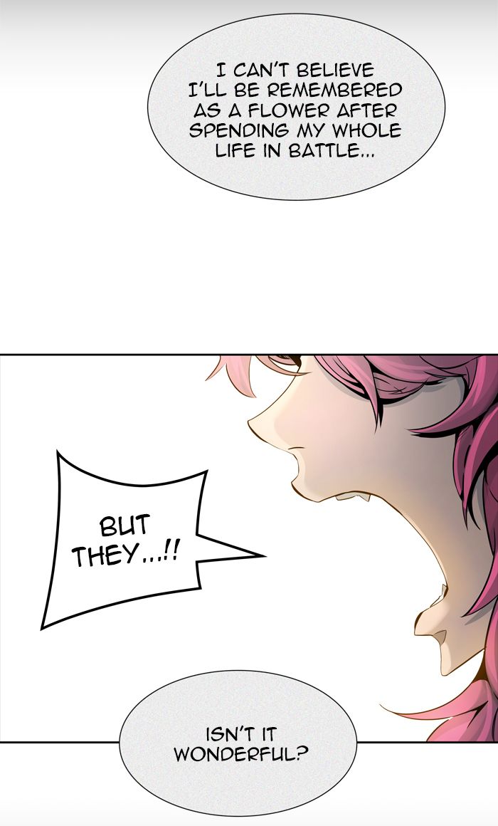 Tower Of God 455 125