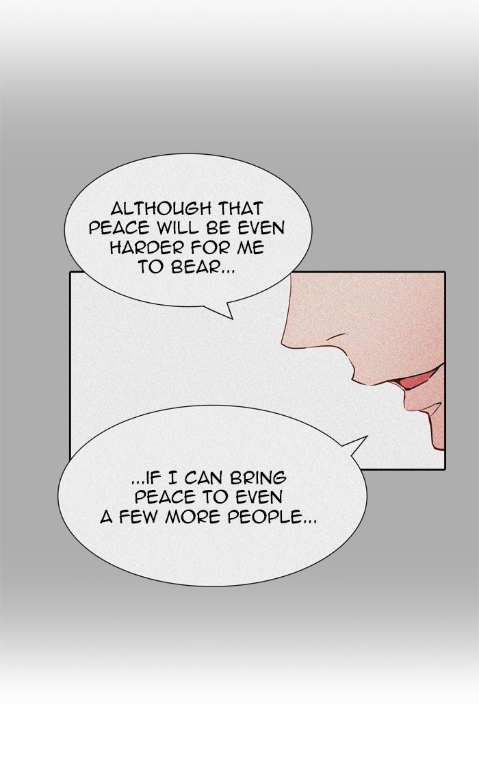 Tower Of God 455 126