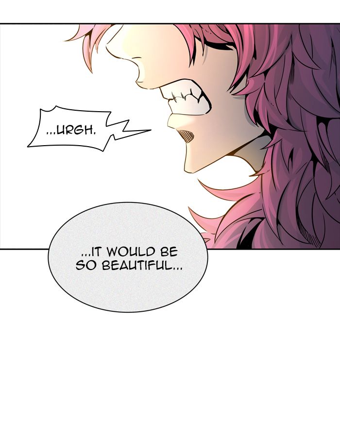 Tower Of God 455 127