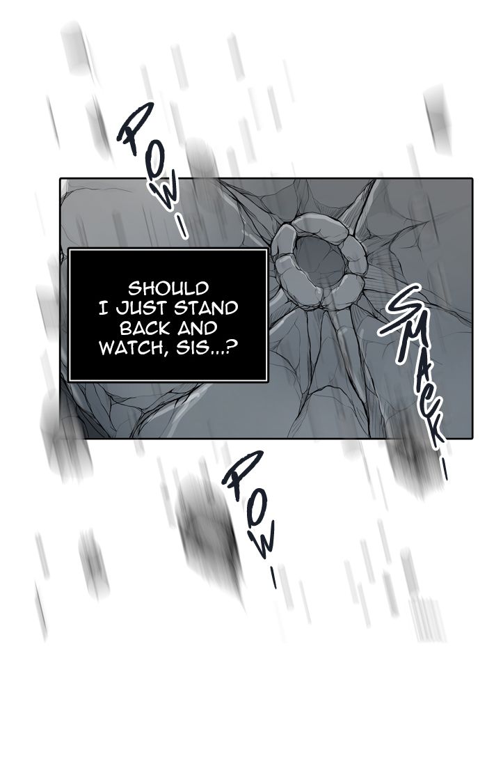 Tower Of God 455 128