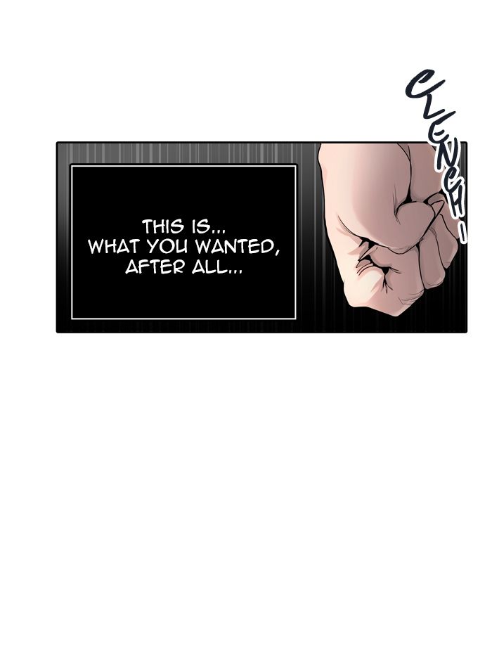Tower Of God 455 129