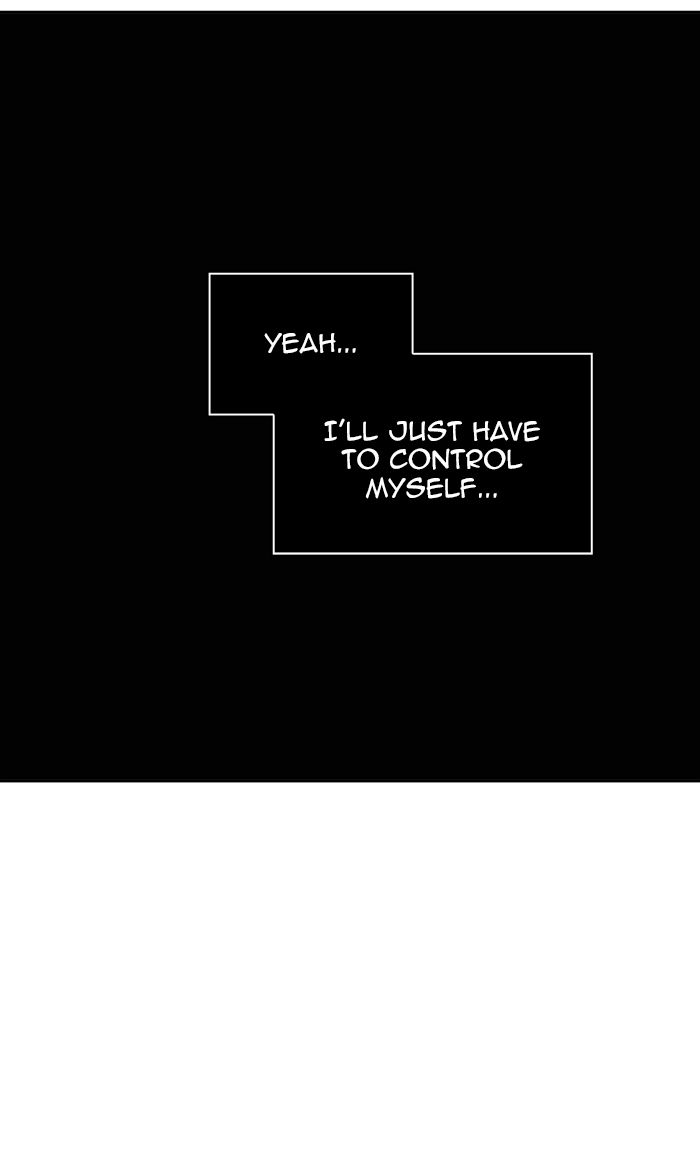 Tower Of God 455 130
