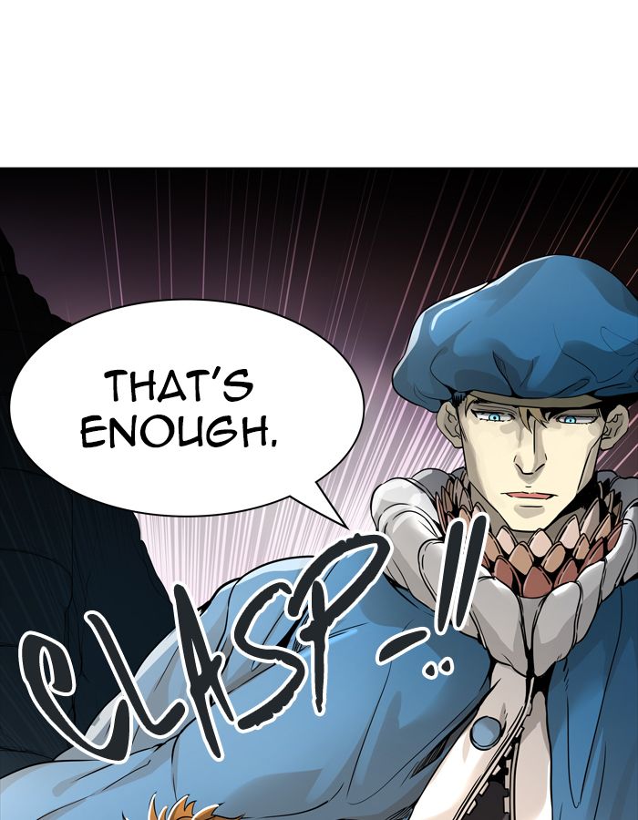 Tower Of God 455 131