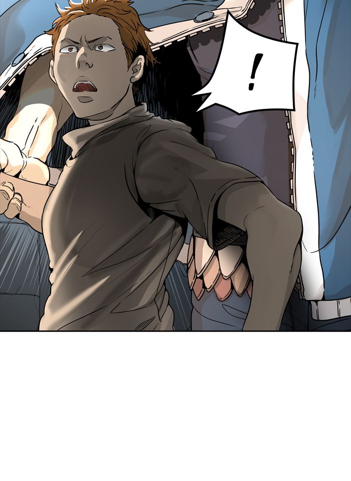 Tower Of God 455 132