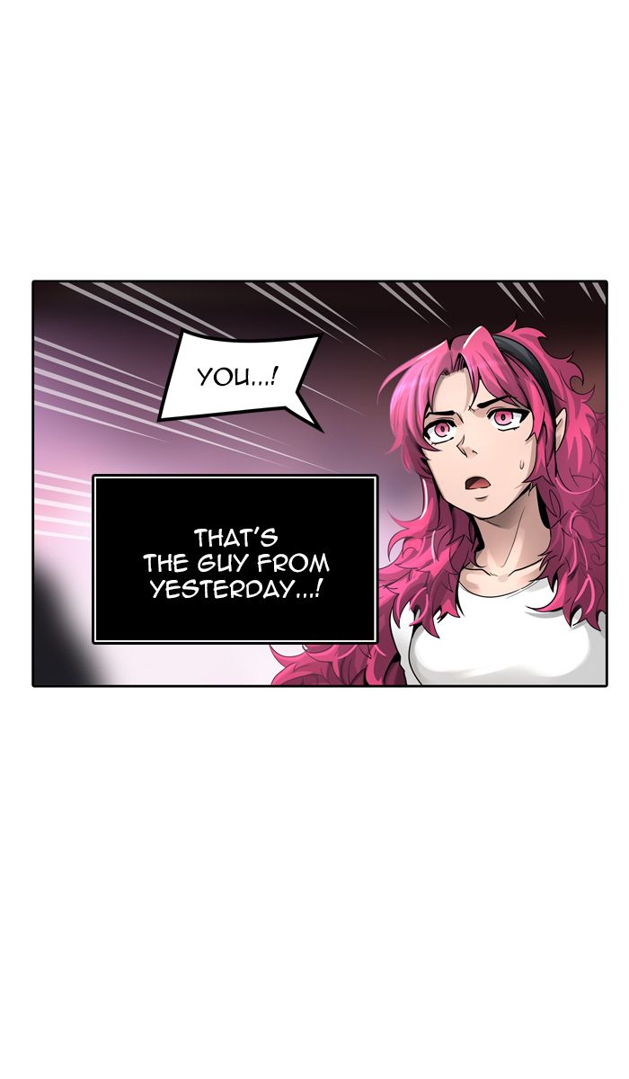 Tower Of God 455 133