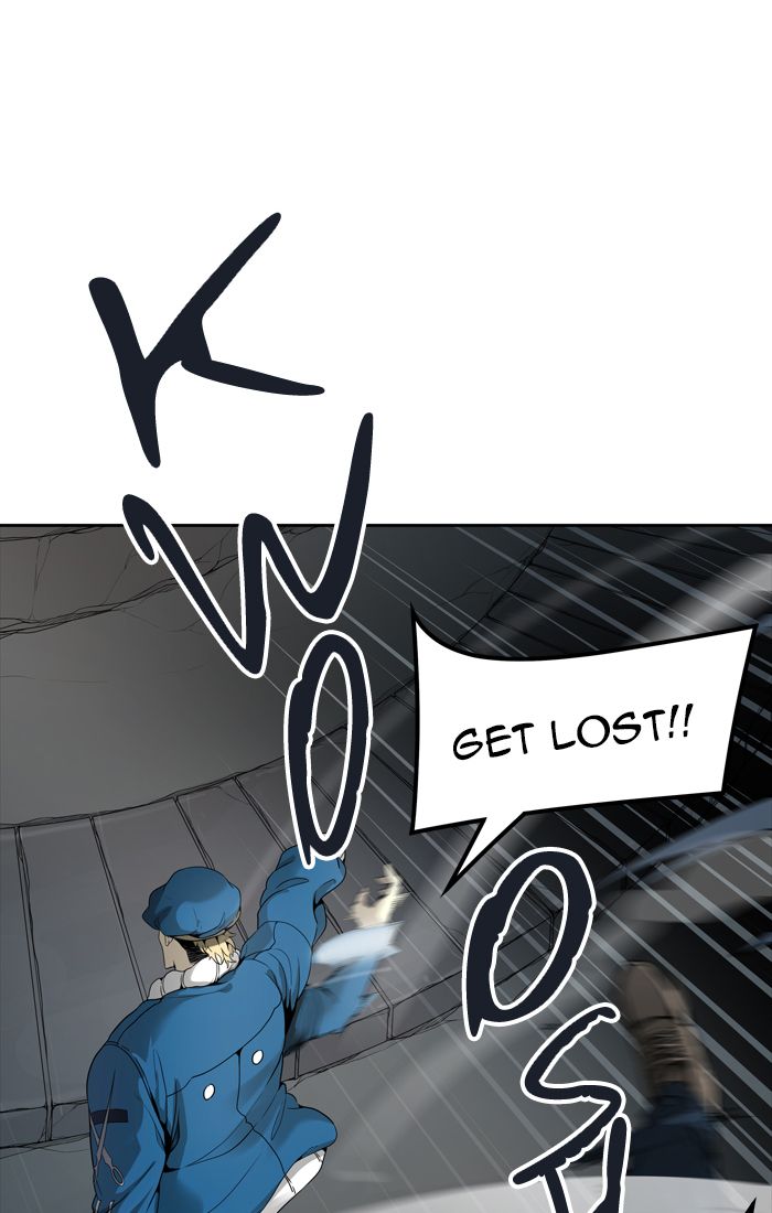 Tower Of God 455 136