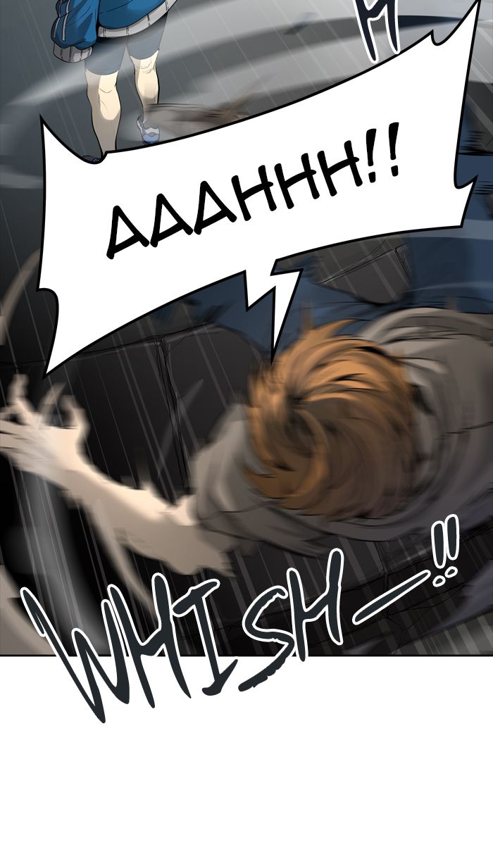 Tower Of God 455 137