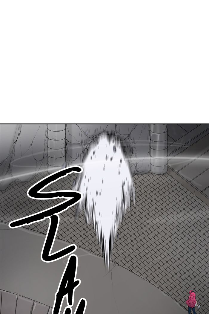 Tower Of God 455 138