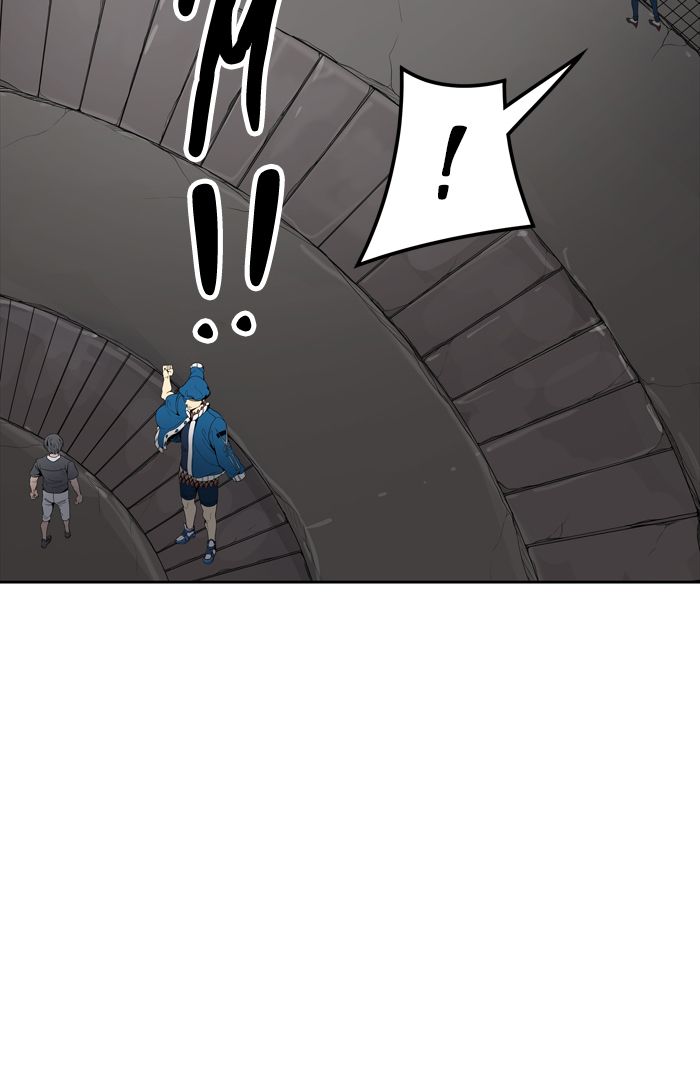 Tower Of God 455 139