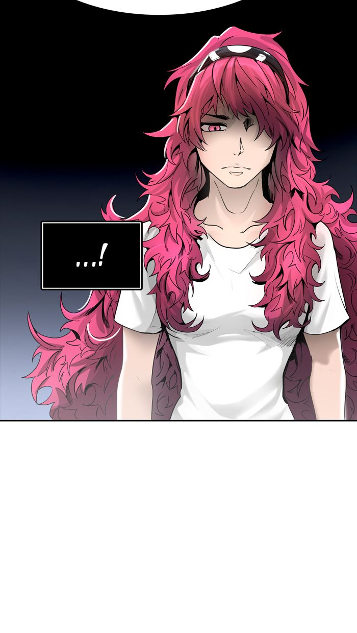 Tower Of God 455 144