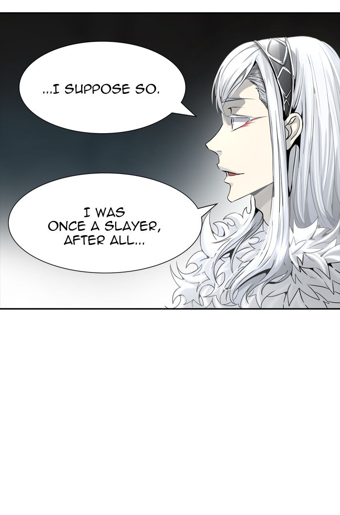 Tower Of God 455 16
