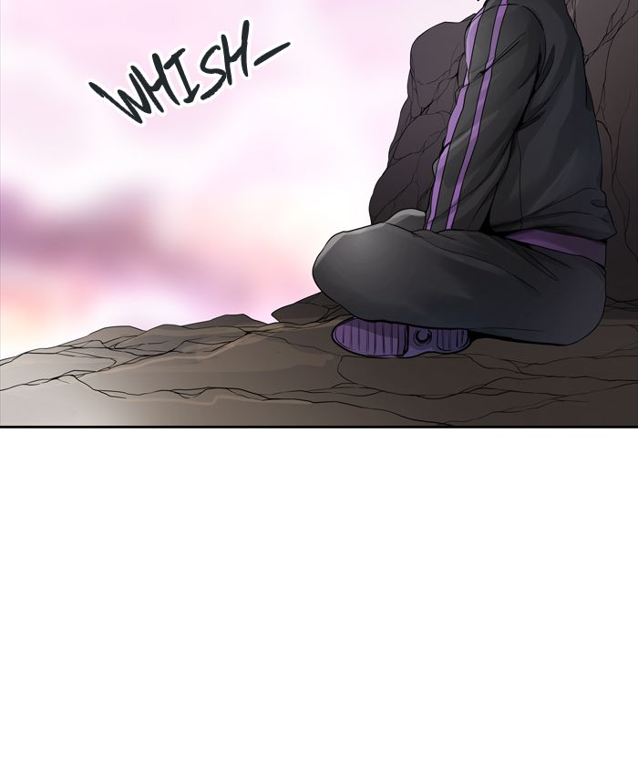 Tower Of God 455 21