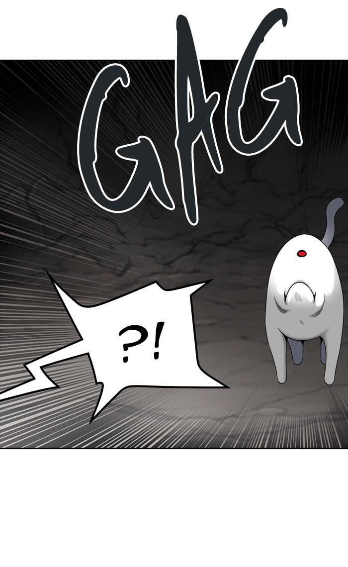 Tower Of God 455 22