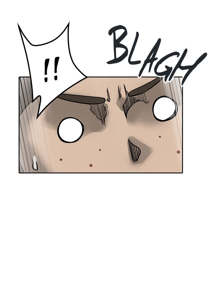 Tower Of God 455 24