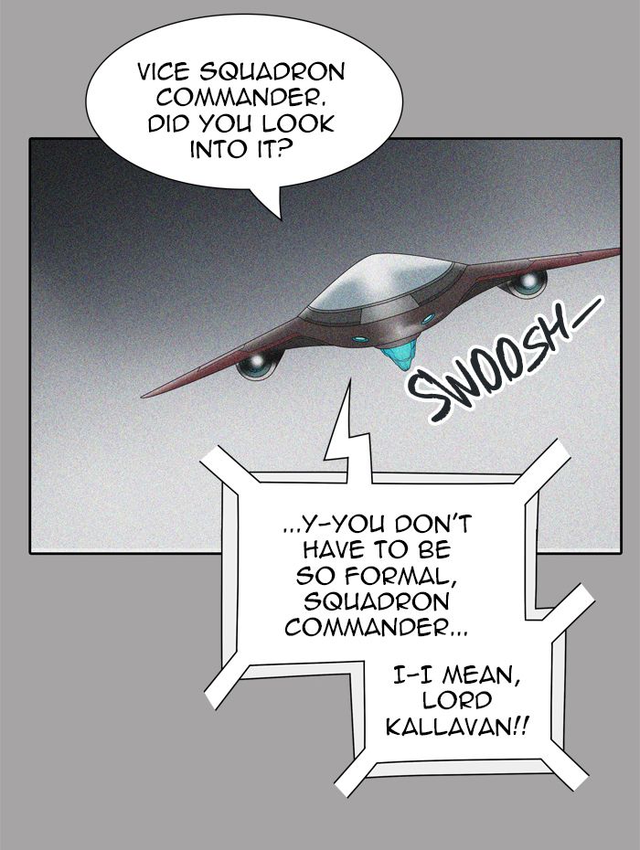 Tower Of God 455 35