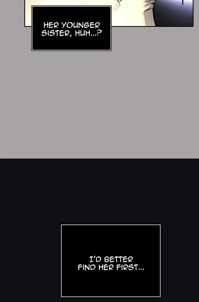 Tower Of God 455 44
