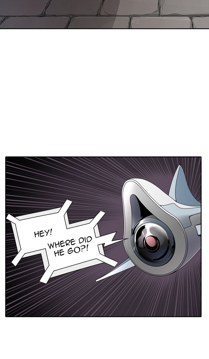 Tower Of God 455 50