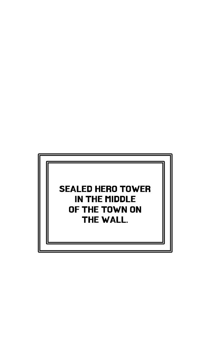 Tower Of God 455 53
